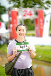 BIB: 
                            <button type="button" onclick="openModal(26546408)" class="btn btn-primary btn-sm float-right btn-popup" data-toggle="modal" data-target=".modal-high-quality">
                        <i class="fas fa-shopping-cart"></i> Add to Cart
                    </button>
                                            <button type="button" onclick="isThisMe(26546408, true)" class="btn btn-success btn-sm float-right btn-popup btn-isme hidden" data-toggle="tooltip" data-placement="bottom" title="นี่คือรูปของคุณใช่ไหม คลิกที่นี่เพื่อเอาเข้าอัลบั้ม">
                        <i class="fas fa-plus"></i> Add to album
                    </button>
                    <button type="button" onclick="isThisMe(26546408, false)" class="btn btn-warning btn-sm float-right btn-popup btn-isnotme hidden">
                        <i class="fas fa-ban"></i> Remove from album
                    </button>